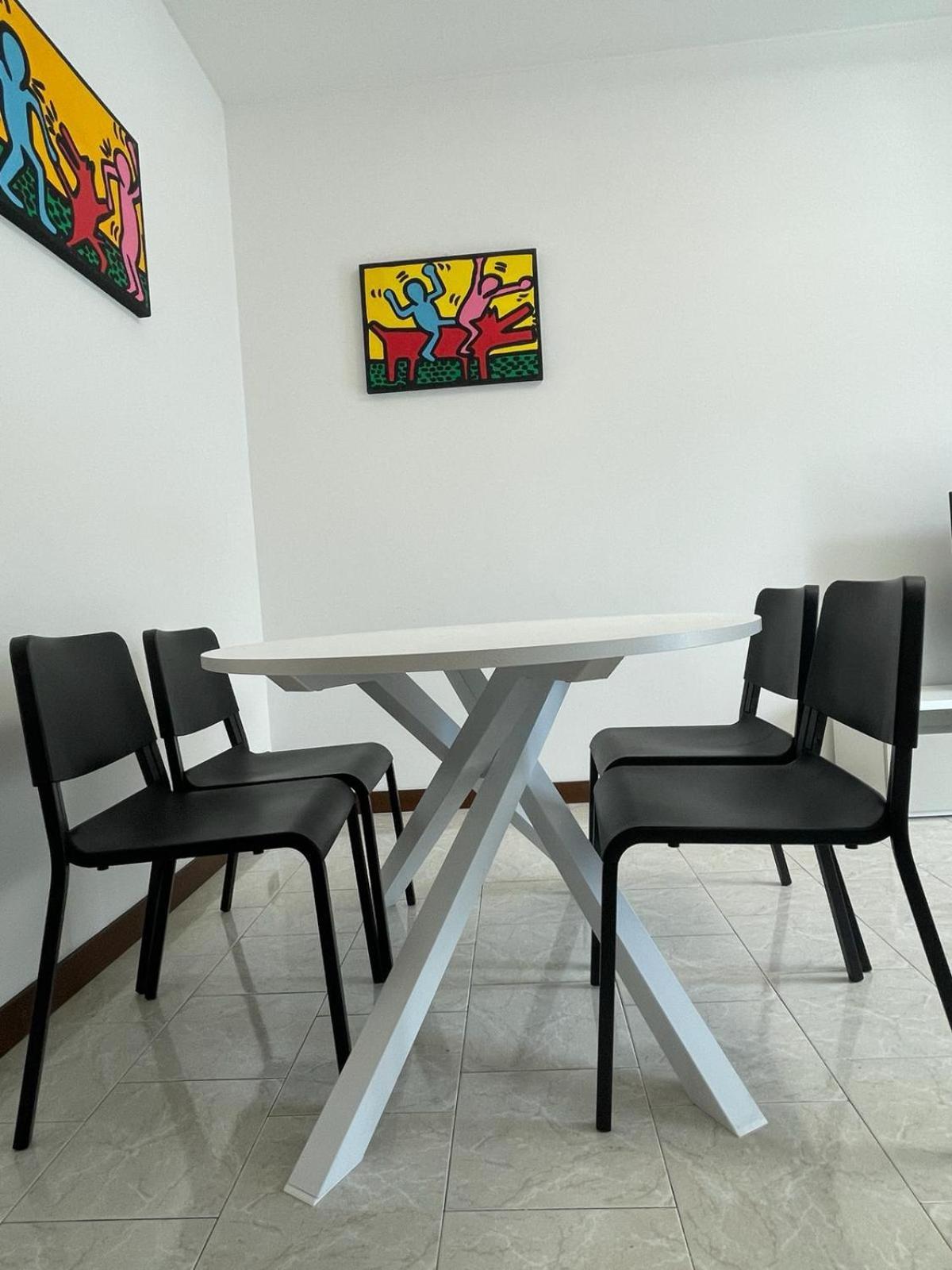Tina41 Near Station,isola,corso Como,piazza Gae Aulenti Apartment *