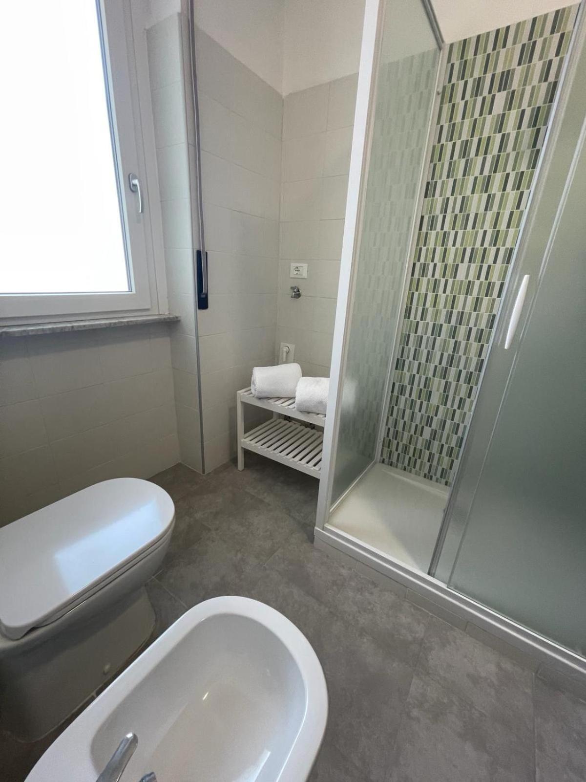 Tina41 Near Station,isola,corso Como,piazza Gae Aulenti Apartment