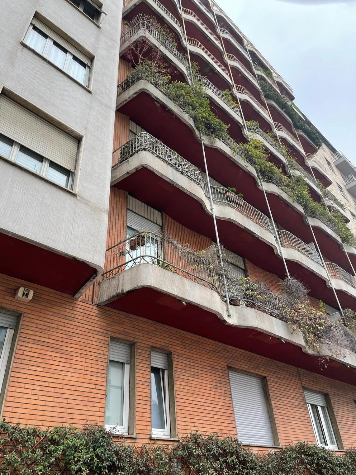 Tina41 Near Station,isola,corso Como,piazza Gae Aulenti * Milan
