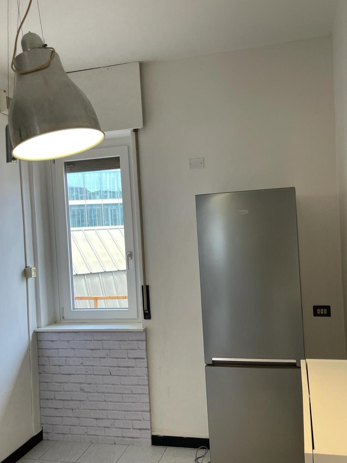 Apartment Tina41 Near Station,isola,corso Como,piazza Gae Aulenti