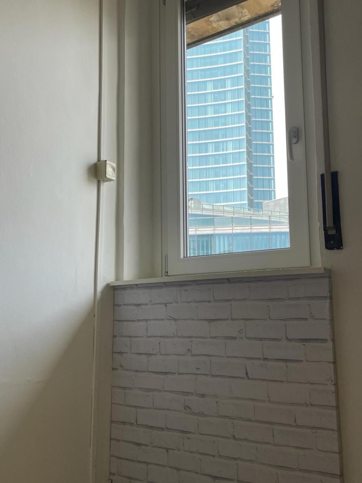 Apartment Tina41 Near Station,isola,corso Como,piazza Gae Aulenti