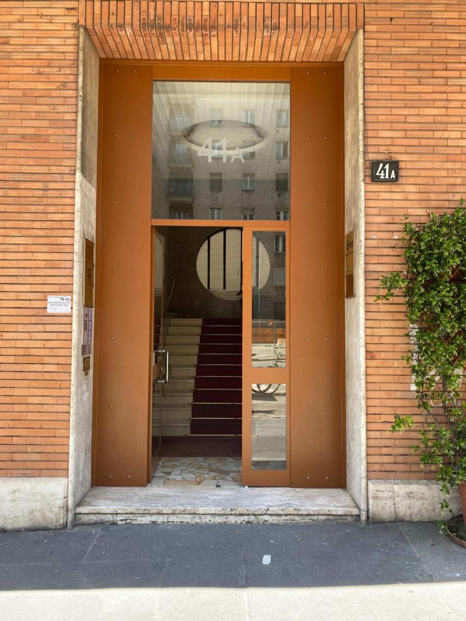 Apartment Tina41 Near Station,isola,corso Como,piazza Gae Aulenti Mailand